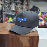 تولید کلاه سفارشی و تبلیغاتی به صورت تخصصی و تیراژ|لباس|تهران, بازار|دیوار