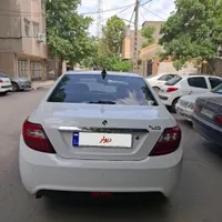 دنا پلاس اتوماتیک، مدل ۱۴۰۱|خودرو سواری و وانت|مشهد, هنرور|دیوار