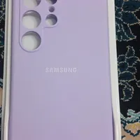 گارد موبایل s24 اولترا