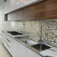 کابینت آماده و پیش ساخته ممبران|مصالح و تجهیزات ساختمان|هشتگرد, شهرک صنعتی هشتگرد|دیوار