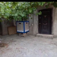 اجاره سوئیت مستقل حیاط دار بزرگ