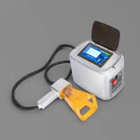 دستگاه حکاکی لیزری دستی|ماشینآلات صنعتی|تهران, پردیسان|دیوار