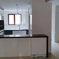 پردیس ۱۷۰ متر ۳ خواب نوساز کلیدنخورده فاز ۲|فروش آپارتمان|پردیس, |دیوار