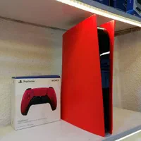 بازی پلی استیشن فایو PS5 قابلنصب ps4/xbox