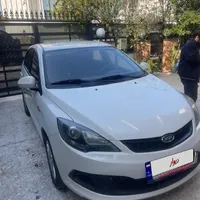 ام‌وی‌ام 315 هاچبک ساده، مدل ۱۳۹۵|خودرو سواری و وانت|شیراز, آزادگان|دیوار
