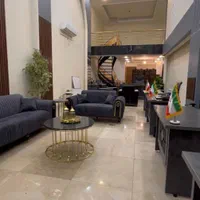 جذب مشاور املاک سهیلیه زعفرانیه کردان اگهی رایگان
