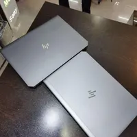 لپتاپhpگیمینگram64 گرافیک6نسل8H|رایانه همراه|شهرکرد, |دیوار