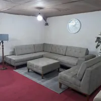 مبل ال کادیز کلاف بزرگ. چک ۶ماهه بدون سود بخر|مبلمان خانگی و میز عسلی|ساری, |دیوار