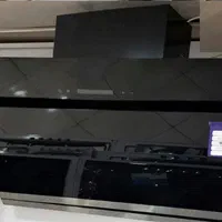 هود هودتوکار(هودمخفی)مورب سانبا|هود|بوشهر, |دیوار