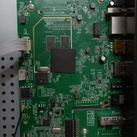 نصب وراه اندازی تمام آنتن های زمینی وهوایی وگردان|خدمات پیشه و مهارت|تهران, استاد معین|دیوار