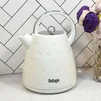 بلاجیو انتخاب هوشمندانه برای هر آشپزخانهست.