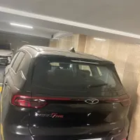 تیگو ۷ پرو مدل اسفند ۱۴۰۲
