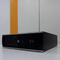 مینی کیس/ آل این وان / core i5 / نسل ۳ تا ۹|رایانه رومیزی|شیراز, ملاصدرا|دیوار