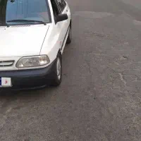 پراید131