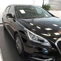 رفع افتاب سوختگی ، پولیش ، سرامیک ، توشویی با چک|خدمات موتور و ماشین|تبریز, |دیوار