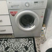 فروش و خریدار لوازم منزل سمساری|عمده‌فروشی|شهریار, |دیوار