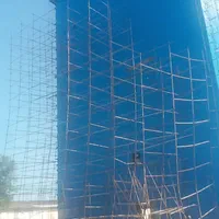 داربست.هشتگرد. نظراباد.شهرجدیدمهستان.وکل حومه|خدمات پیشه و مهارت|هشتگرد, |دیوار