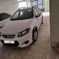 کوییک ساده مدل ۴۰۱