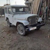 جیپ