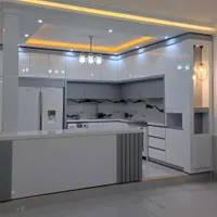 دکوراسیون داخلی|خدمات پیشه و مهارت|مریوان, |دیوار