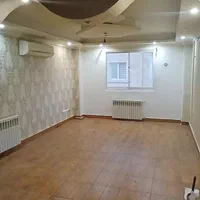 اپارتمان60متری سنددار رشت گلسار بلوار دیلمان.مالکم|فروش آپارتمان|رشت, دیلمان|دیوار