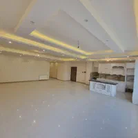 آپارتمان تکواحدی 192متری هوشمند مجلل معلم|فروش آپارتمان|رشت, معلم|دیوار