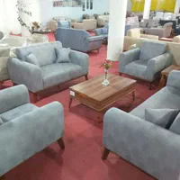 مبل مدل پارمیس کلاف روسی. شرایط ۵ماهه چک بدون|مبلمان خانگی و میز عسلی|ساری, |دیوار