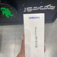 گوشی سامسونگ B310E|موبایل|تهران, سعادت‌آباد|دیوار