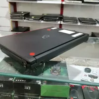 لپتاپ فوجیتسو core i5 رم8 هارد500 صفحهFHD|رایانه همراه|سراوان, |دیوار