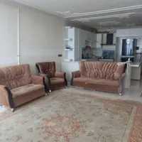 امکانات تکمیل میباشد اطرافش بازارچه و سوپری و ...|اجارهٔ کوتاه‌مدت آپارتمان و سوئیت|شاهین‌شهر, شهرک گلدیس|دیوار