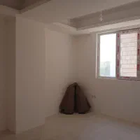 اجاره آپارتمان کلیدنخورده طبقه۲از۸ اول گلشهر۱|اجارهٔ آپارتمان|ارومیه, |دیوار
