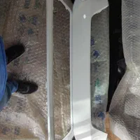 سپر تارا دنا رانا 207 سورن سمند پارس 405 ال 90|قطعات یدکی و لوازم جانبی|قدس, |دیوار