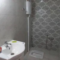 اجاره اپارتمان /روزانه/اسانسور/شهرداری|اجارهٔ کوتاه‌مدت آپارتمان و سوئیت|رشت, دباغیان|دیوار