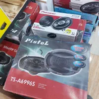 ضبط ماشین۵۰۰ پک سیستم۳۳۰۰روکش صندلی هدلایت اندروید|قطعات یدکی و لوازم جانبی|خرم‌آباد, |دیوار