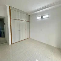 فروش آپارتمان ۱۰۶ متری ویو دریا فریبنده سنددار|فروش آپارتمان|فریدون‌کنار, |دیوار