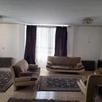 آپارتمان ۱۳۰ متری/سه نبش/غرق در نور|فروش آپارتمان|کرج, شهرک اوج|دیوار