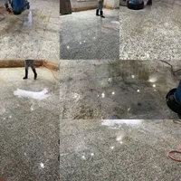 کفسابی و سنگسابی سنگ ساب کفسابی کف ساب
