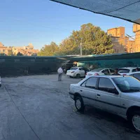 نیروی جهت همکاری در کارواش