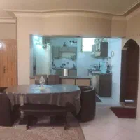 آپارتمان دو خوابه بزرگمهر|فروش آپارتمان|اصفهان, شاهزید|دیوار