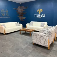 ((فروش اقساطی ۶ماهه))مبل توپی مینی مال پینترستی|مبلمان خانگی و میز عسلی|تهران, شهرک طالقانی|دیوار