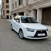 دناپلاس توربواتومات تحویل 3روزمانده به403دارایesp