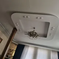 فروشندگی مغازه لبنیات