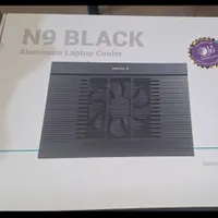 کول پد مدل N9