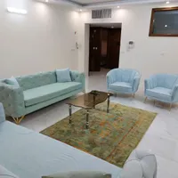 اجاره آپارتمان کوتاه مدت کد۱۰۲|اجارهٔ کوتاه‌مدت آپارتمان و سوئیت|اصفهان, شاهزید|دیوار
