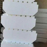 تحویل یونولیت     فوم