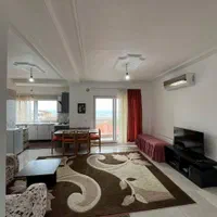 واحد ساحلی خیلی تمیز|اجارهٔ کوتاه‌مدت ویلا و باغ|تنکابن, |دیوار