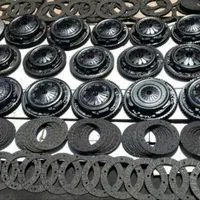 دیسک و صفحه کلاچ تارا پژو پارس پرشیا 405 دنا پلاس|قطعات یدکی و لوازم جانبی|زنجان, |دیوار