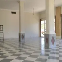 اجاره مغازه ۱۷۰ متری نبش میدان|اجارهٔ مغازه و غرفه|اصفهان, شهرک صنعتی امیرکبیر|دیوار