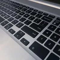 لپ تاپ دل Dell قدرتمند i7 رم 16 گرافیک 4 گیگ مجزا|رایانه همراه|کرمان, |دیوار