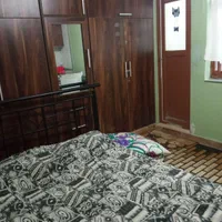 اجاره ویلا تک خوابه|اجارهٔ کوتاهمدت آپارتمان و سوئیت|بندر انزلی, نیمه شعبان|دیوار